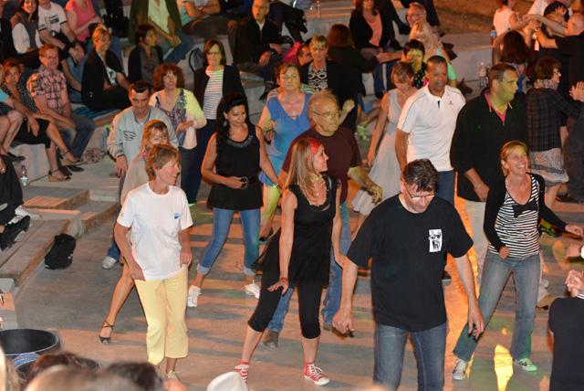 min 2015 07 25 alfortville 363